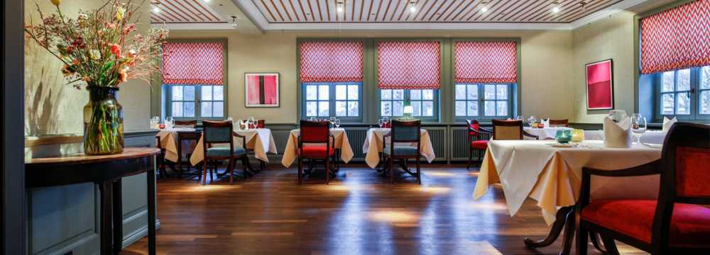 HARDY'S Bar & Restaurant