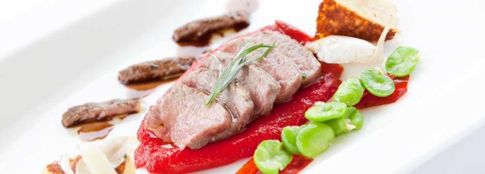 HOTEL-RESTAURANT ZUR SONNE
