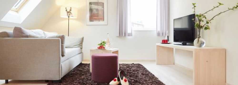 HOTEL-RESTAURANT ZUR SONNE
