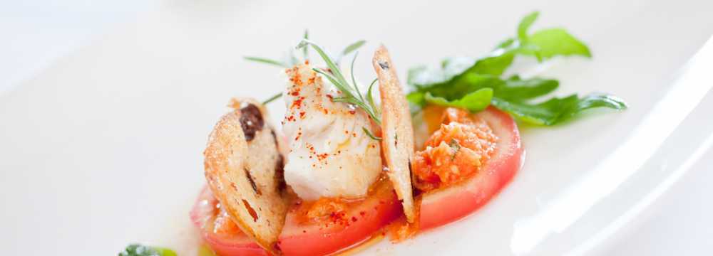 HOTEL-RESTAURANT ZUR SONNE
