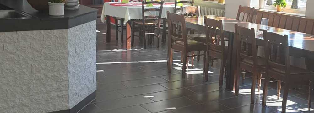 Restaurant Wiesengrund