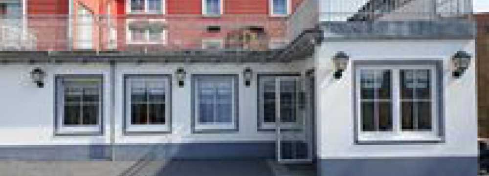 Restaurant Wiesengrund