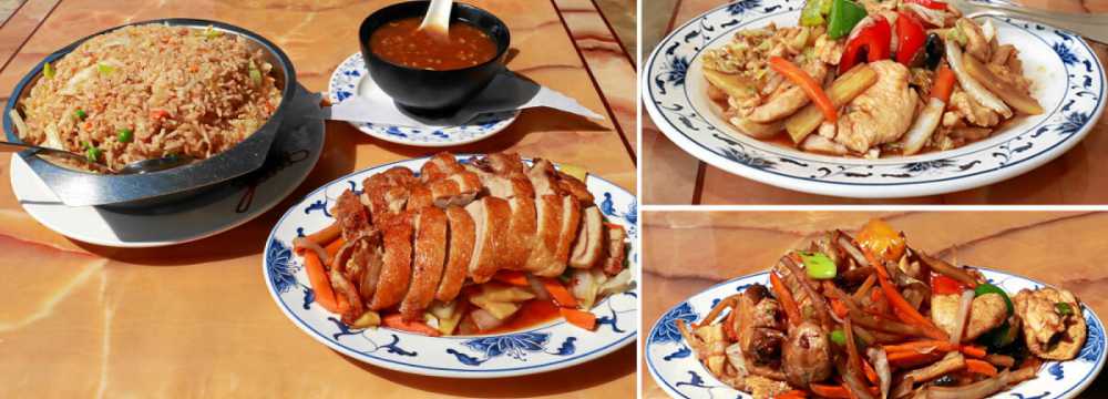Hokkaido Sushi & Grill