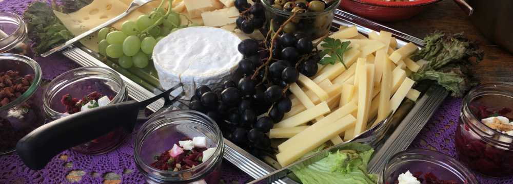 Der Weinbeisser