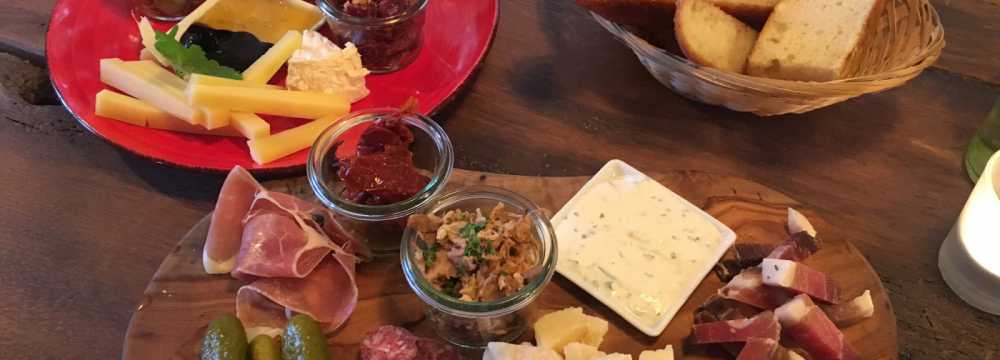 Der Weinbeisser