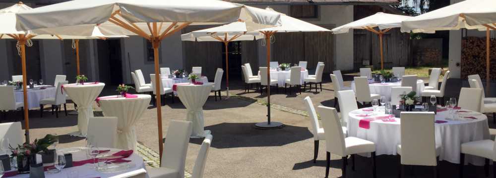 Der Weinbeisser