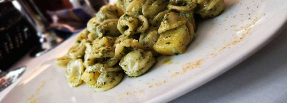 VIVADI Cucina Italiana