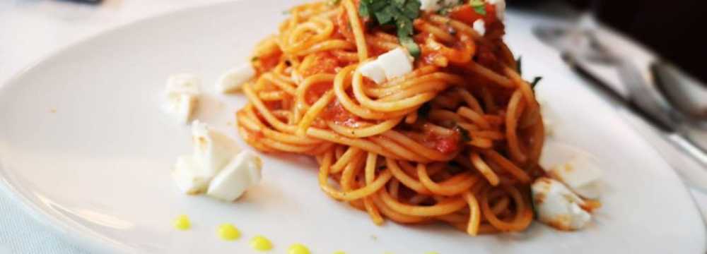 VIVADI Cucina Italiana