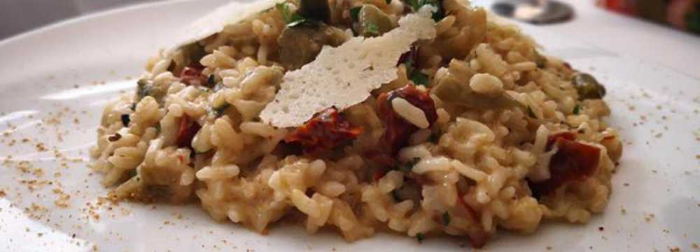 VIVADI Cucina Italiana