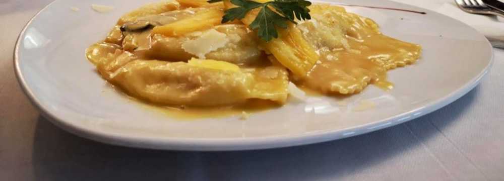 VIVADI Cucina Italiana