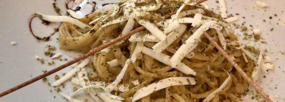 VIVADI Cucina Italiana