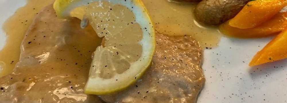 VIVADI Cucina Italiana