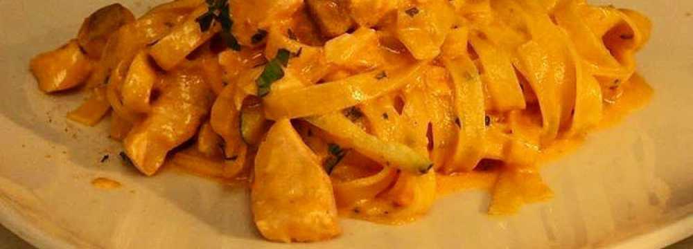 VIVADI Cucina Italiana