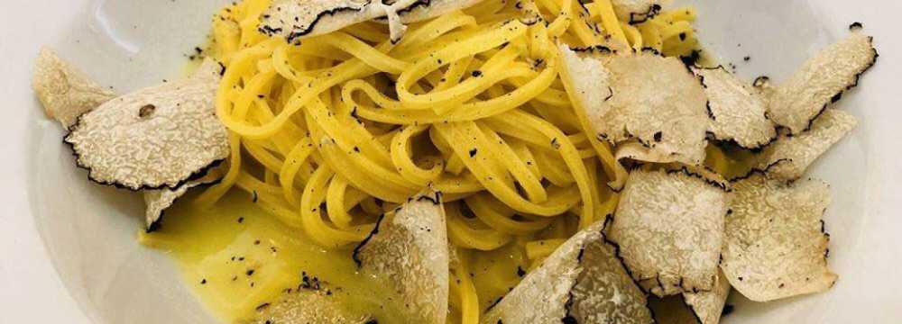 VIVADI Cucina Italiana