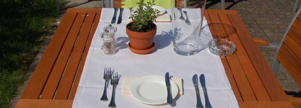 Bold&quots Hotel Restaurant Zum Grünen Kranz 