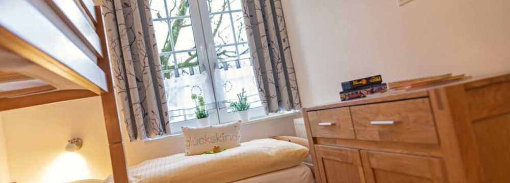 Landhotel Albers