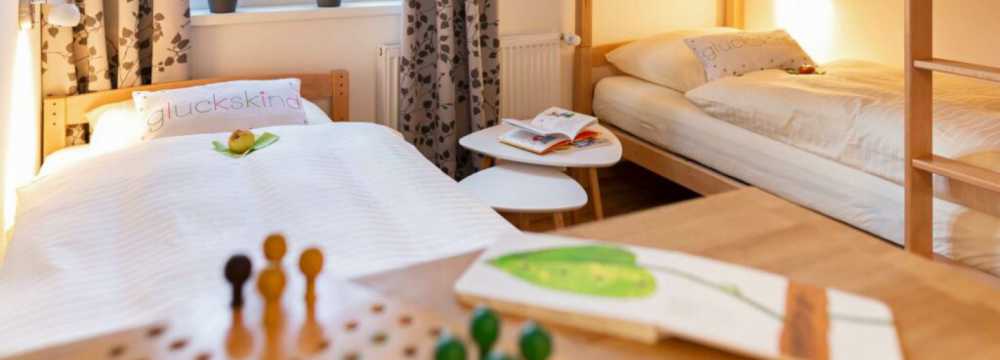 Landhotel Albers