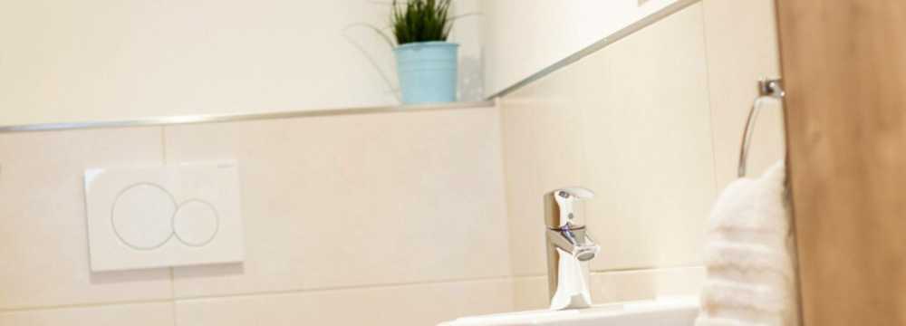 Landhotel Albers