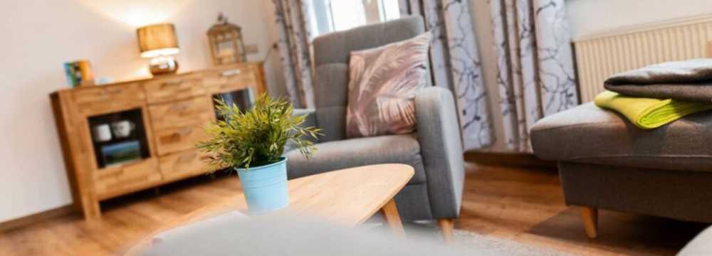 Landhotel Albers