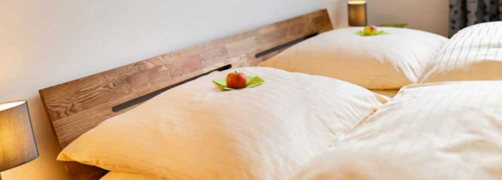 Landhotel Albers