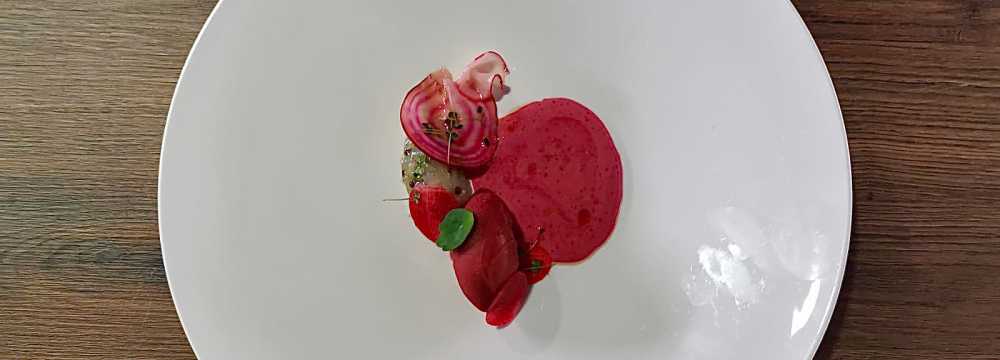 Restaurant Schloss Filseck