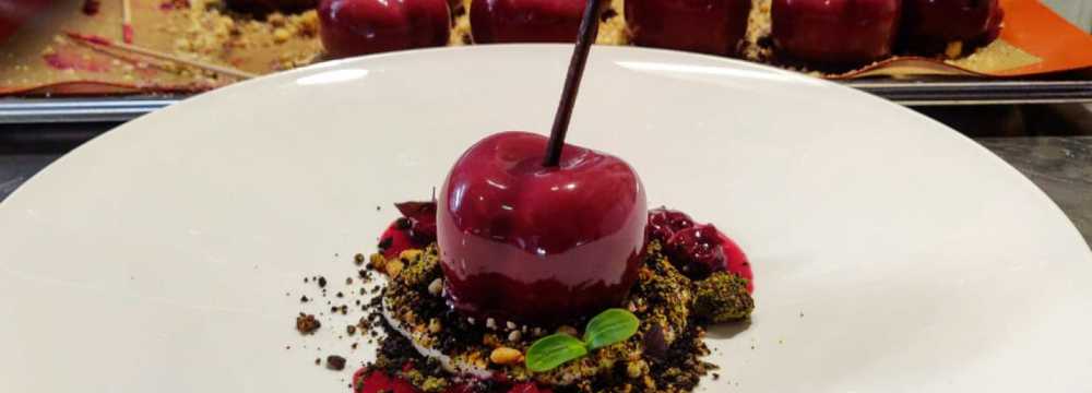 Restaurant Schloss Filseck
