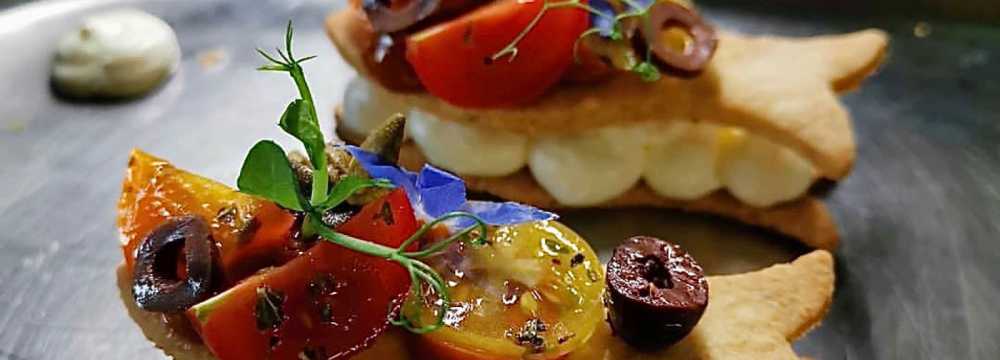 Restaurant Schloss Filseck