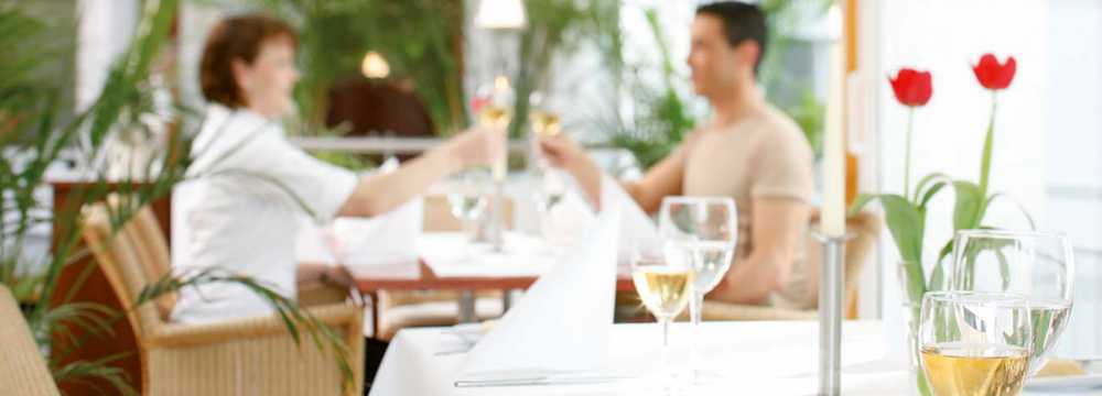 Hotel Restaurant Cafe Züfle