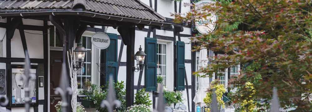 Sengelmannshof
