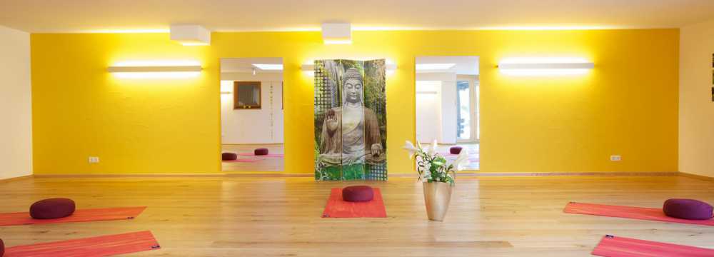 Naturparkhotel Adler