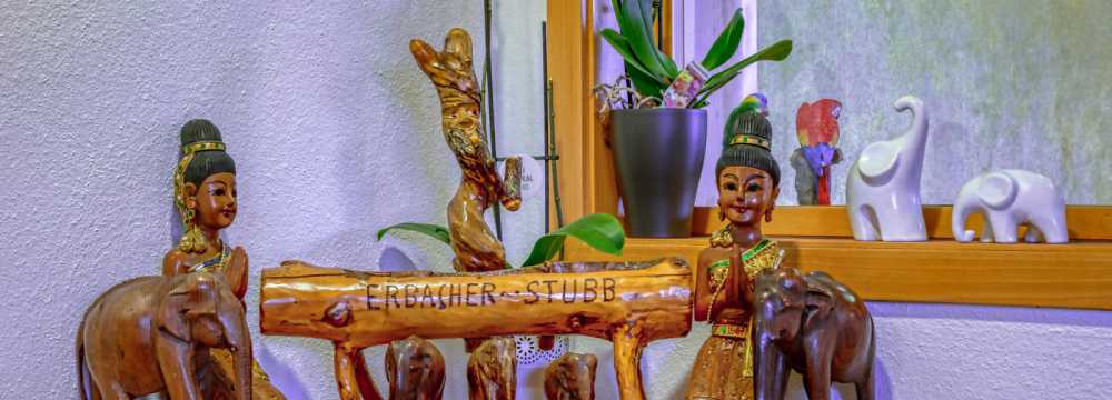 Thai Town Camberg
