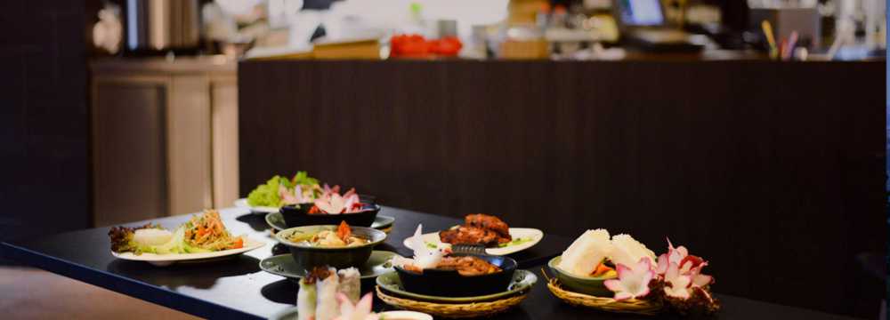 Restaurant Goodtime