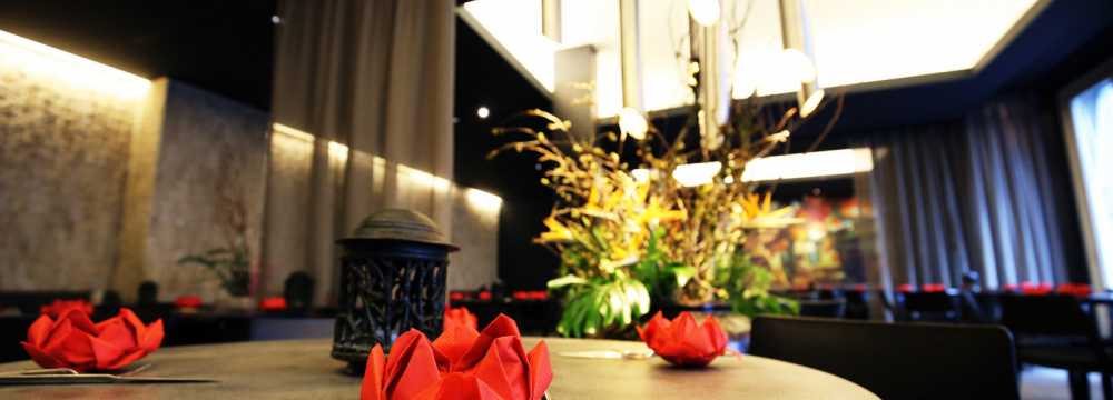 Restaurant Goodtime