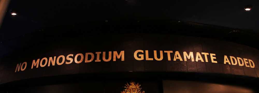 Restaurant Goodtime