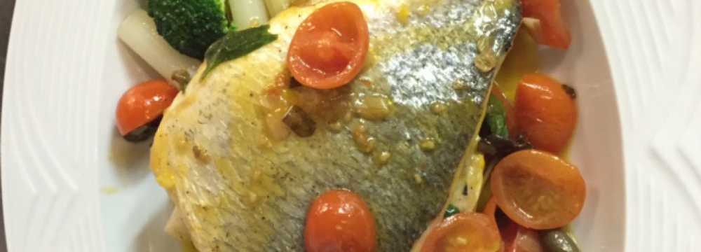 Da Umberto