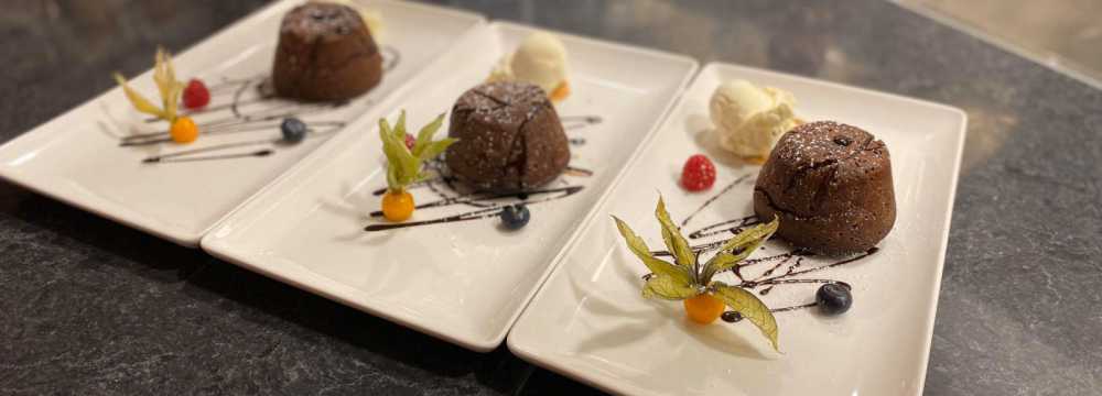 Ristorante Torri