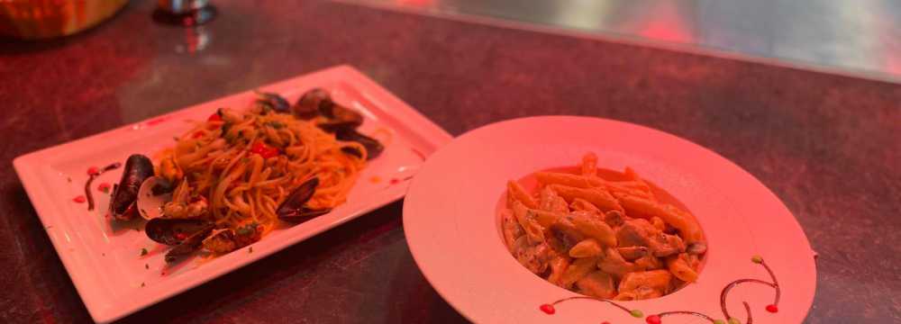 Ristorante Torri
