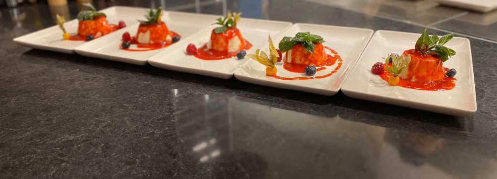 Ristorante Torri