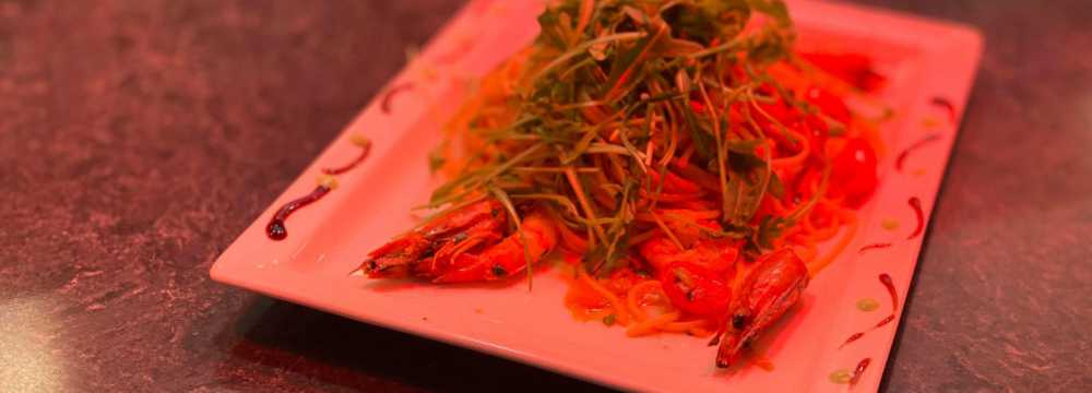 Ristorante Torri