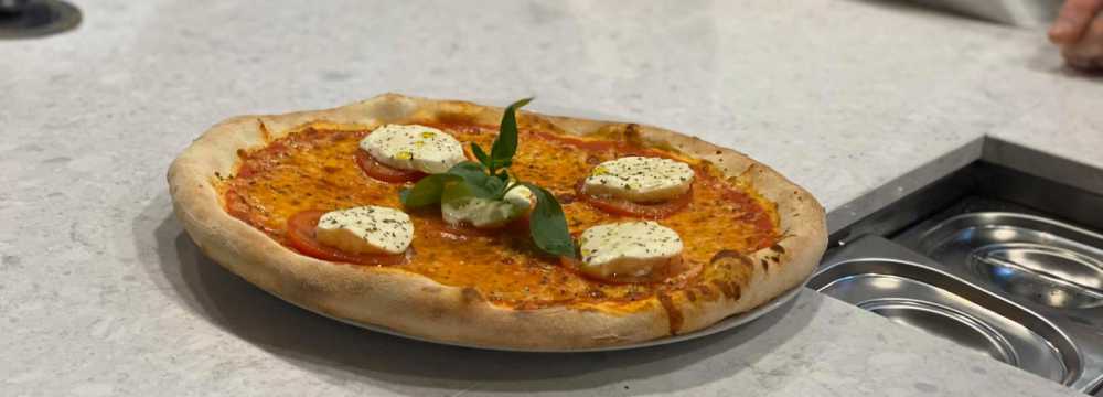 Ristorante Torri