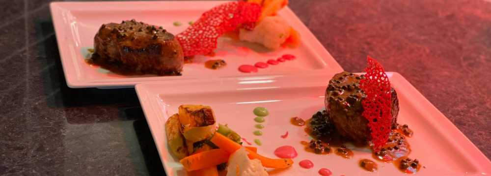 Ristorante Torri
