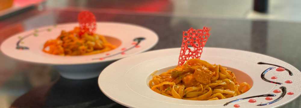 Ristorante Torri