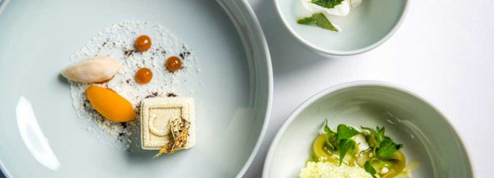 Restaurant Sascha Koßmann