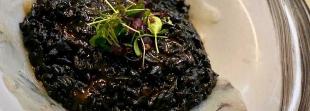 vi vadi RUSTICO