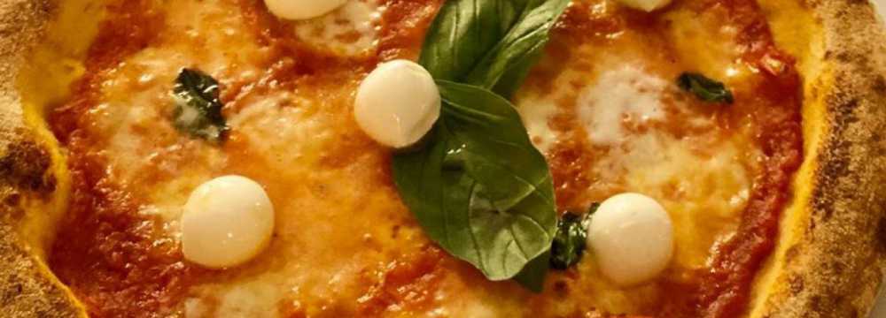 vi vadi RUSTICO