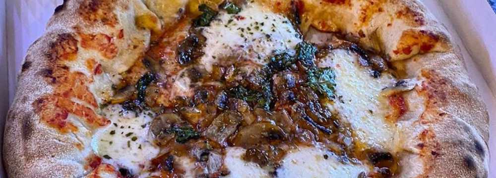 vi vadi RUSTICO