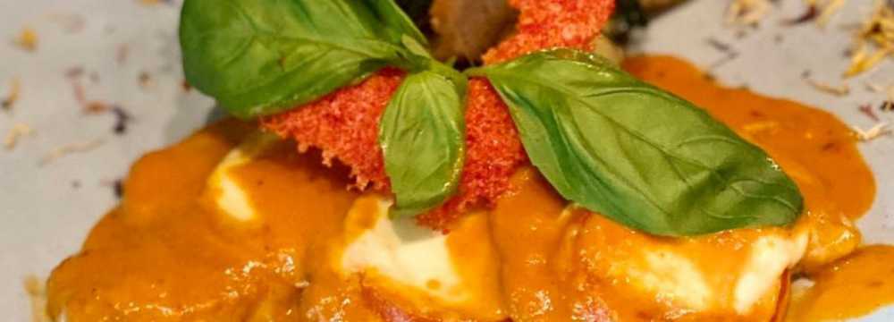 vi vadi RUSTICO