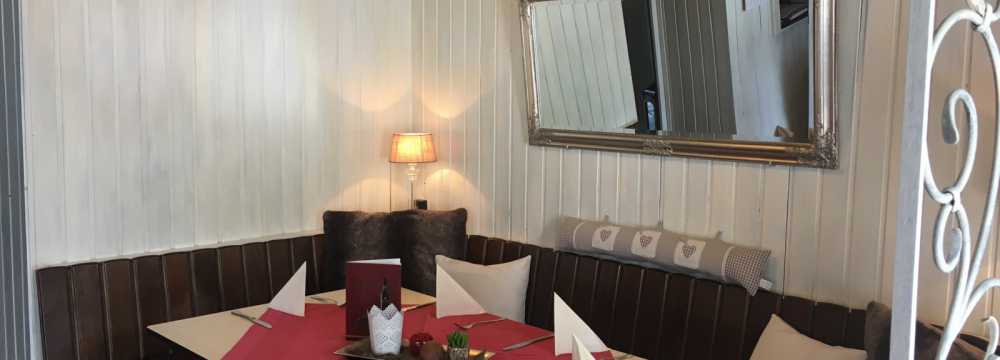 Restaurant Alt Beul
