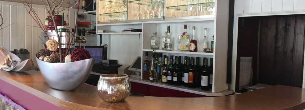 Restaurant Alt Beul