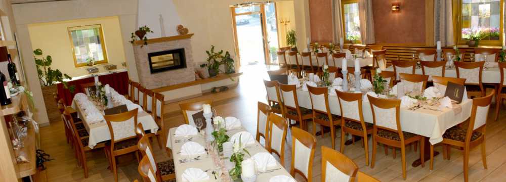 Hotel Gasthof Koch